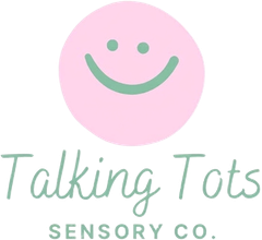 Talking Tots Sensory Co.